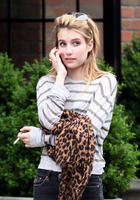 Emma Roberts : emma-roberts-1358963635.jpg