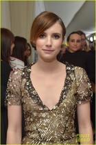 Emma Roberts : emma-roberts-1361776612.jpg