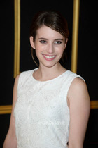 Emma Roberts : emma-roberts-1362089519.jpg