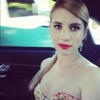 Emma Roberts : emma-roberts-1362364960.jpg