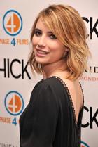 Emma Roberts : emma-roberts-1362774324.jpg