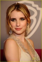 Emma Roberts : emma-roberts-1362774341.jpg