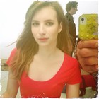 Emma Roberts : emma-roberts-1363976125.jpg