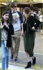 Emma Roberts : emma-roberts-1364253476.jpg