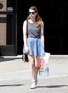 Emma Roberts : emma-roberts-1364766085.jpg