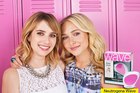 Emma Roberts : emma-roberts-1366108939.jpg