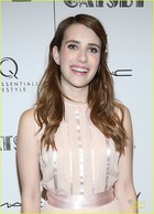 Emma Roberts : emma-roberts-1367823712.jpg