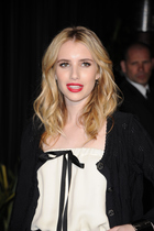 Emma Roberts : emma-roberts-1373470060.jpg