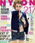 Emma Roberts : emma-roberts-1374343000.jpg