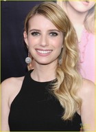 Emma Roberts : emma-roberts-1375634167.jpg