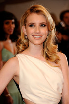 Emma Roberts : emma-roberts-1380214105.jpg