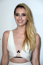 Emma Roberts : emma-roberts-1381093725.jpg