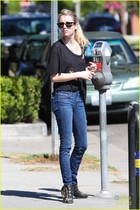 Emma Roberts : emma-roberts-1381773947.jpg