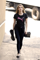 Emma Roberts : emma-roberts-1382637961.jpg