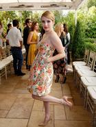 Emma Roberts : emma-roberts-1383422192.jpg