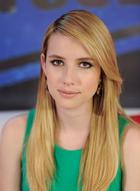 Emma Roberts : emma-roberts-1383422202.jpg