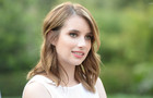 Emma Roberts : emma-roberts-1383422442.jpg