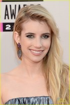 Emma Roberts : emma-roberts-1385408041.jpg