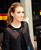 Emma Roberts : emma-roberts-1390585410.jpg