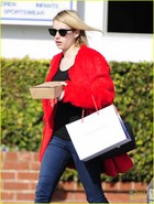 Emma Roberts : emma-roberts-1391102635.jpg