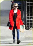 Emma Roberts : emma-roberts-1391102638.jpg