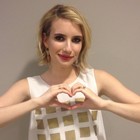 Emma Roberts : emma-roberts-1391264256.jpg