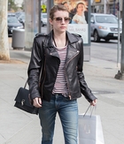 Emma Roberts : emma-roberts-1392226013.jpg