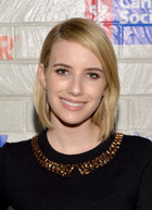 Emma Roberts : emma-roberts-1392226017.jpg