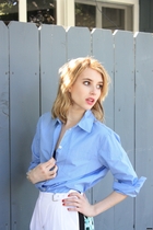 Emma Roberts : emma-roberts-1396707457.jpg