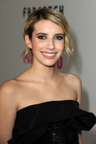 Emma Roberts : emma-roberts-1399426034.jpg