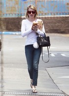 Emma Roberts : emma-roberts-1400955441.jpg