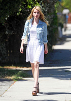 Emma Roberts : emma-roberts-1402164212.jpg