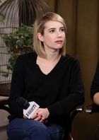 Emma Roberts : emma-roberts-1402165156.jpg