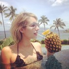 Emma Roberts : emma-roberts-1402178905.jpg