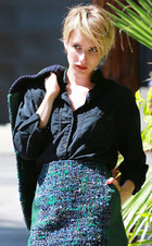 Emma Roberts : emma-roberts-1402759757.jpg