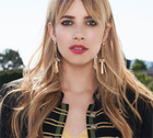 Emma Roberts : emma-roberts-1411499444.jpg