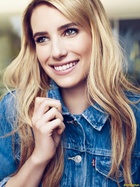 Emma Roberts : emma-roberts-1412816242.jpg