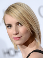 Emma Roberts : emma-roberts-1417285684.jpg