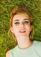 Emma Roberts : emma-roberts-1421687954.jpg