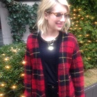 Emma Roberts : emma-roberts-1423795502.jpg