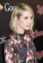 Emma Roberts : emma-roberts-1432577872.jpg