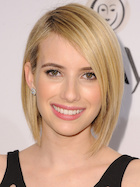 Emma Roberts : emma-roberts-1447907964.jpg