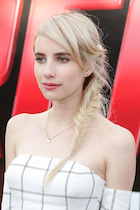 Emma Roberts : emma-roberts-1447908487.jpg