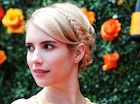 Emma Roberts : emma-roberts-1448135948.jpg