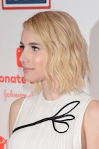 Emma Roberts : emma-roberts-1448445714.jpg