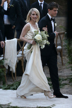 Emma Roberts : emma-roberts-1451460277.jpg