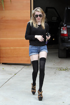 Emma Roberts : emma-roberts-1451502588.jpg