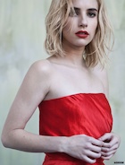 Emma Roberts : emma-roberts-1454181492.jpg