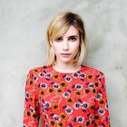 Emma Roberts : emma-roberts-1458852481.jpg