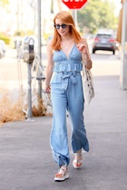 Emma Roberts : emma-roberts-1460773489.jpg